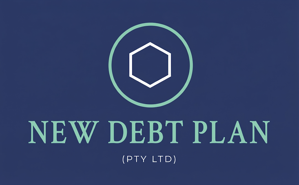 New Debt Plan