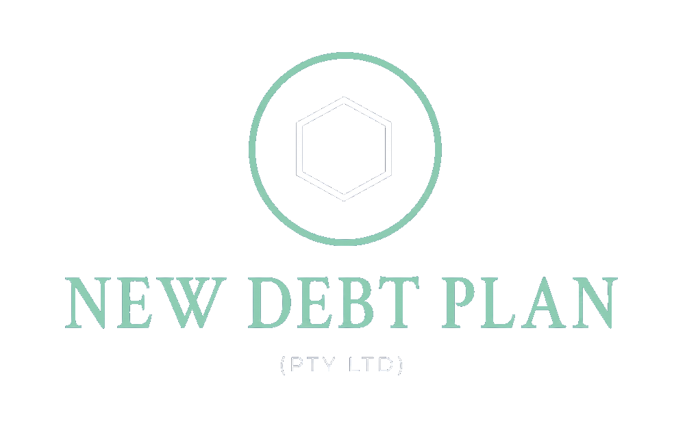New Debt Plan
